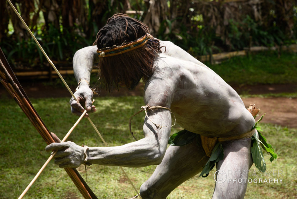 Asaro Mudmen, Central Highlands, Papua New Guinea – Ramdas Iyer Photography